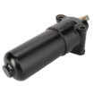 Afbeeldingen van HYDRAULIC FILTER