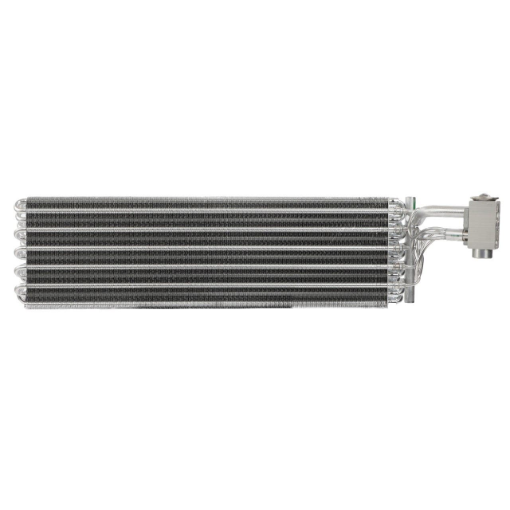 Afbeeldingen van VERDAMPER -AIRCO