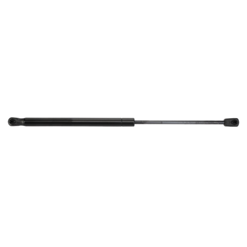 Afbeeldingen van GAS SPRING