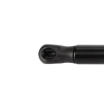 Afbeeldingen van GAS SPRING