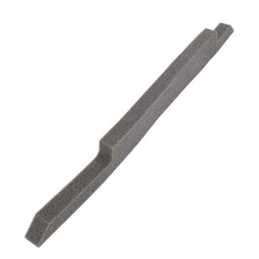 Afbeeldingen van AIRFLOW BLOCK