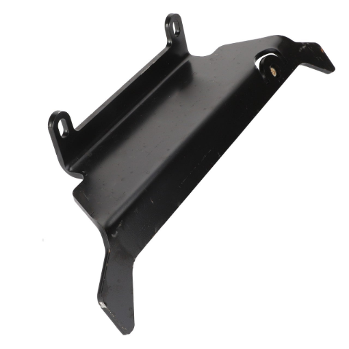 Afbeeldingen van PTO PROTECTION
