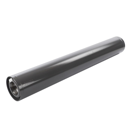Afbeeldingen van SMOOTH ROLLER#W#