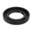 Afbeeldingen van OIL SEAL