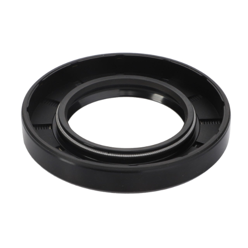 Afbeeldingen van OIL SEAL