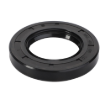 Afbeeldingen van OIL SEAL