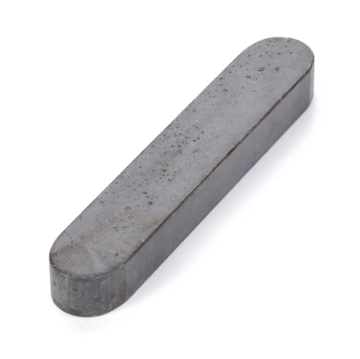 Afbeeldingen van FITTING KEY