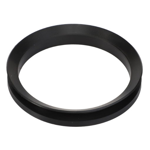 Afbeeldingen van V-RING