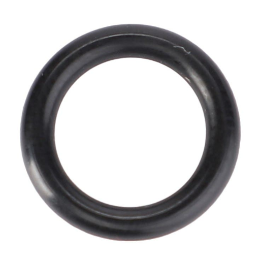 Afbeeldingen van O-RING