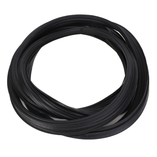 Afbeeldingen van DEURRUBBER