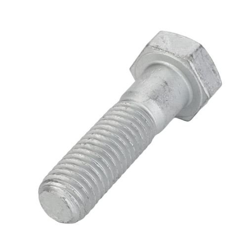 Afbeeldingen van HEX HEAD BOLT
