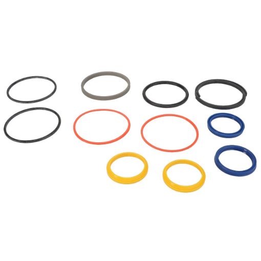 Afbeeldingen van SEALS KIT