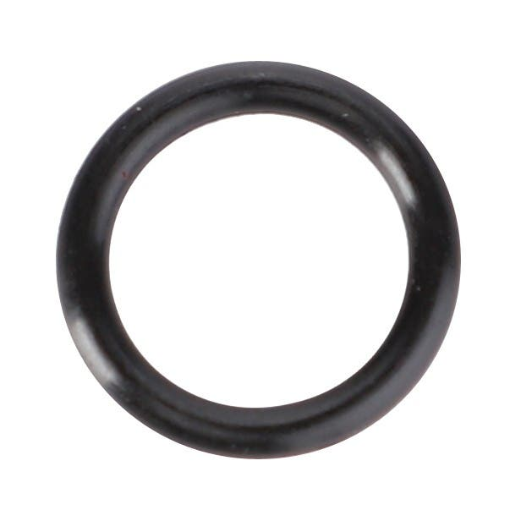 Afbeeldingen van O-RING