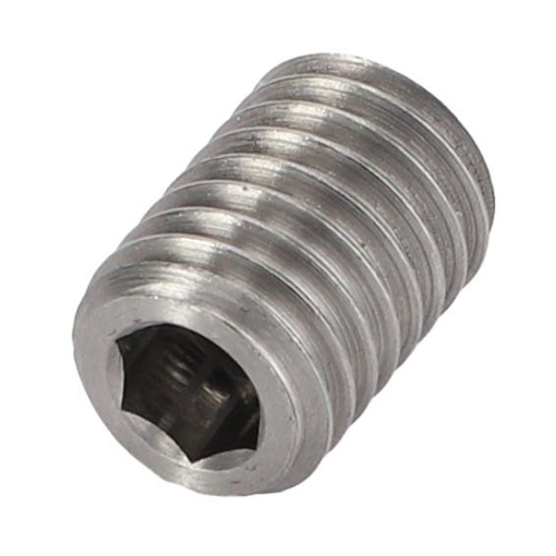 Afbeeldingen van NOZZLE