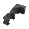 Afbeeldingen van TUBE CLAMP