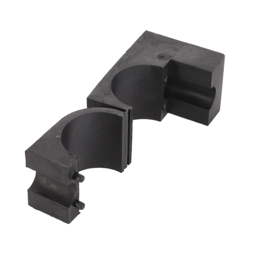 Afbeeldingen van TUBE CLAMP