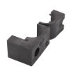 Afbeeldingen van TUBE CLAMP