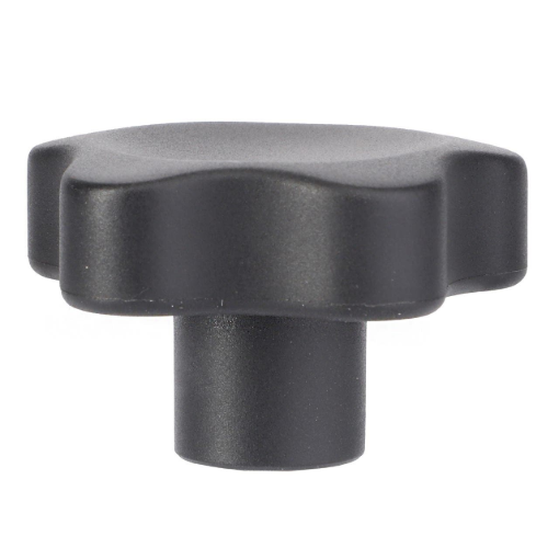 Afbeeldingen van KNOP