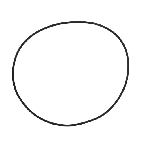 Afbeeldingen van O-RING