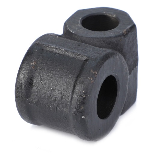 Afbeeldingen van KOPPELSTUK