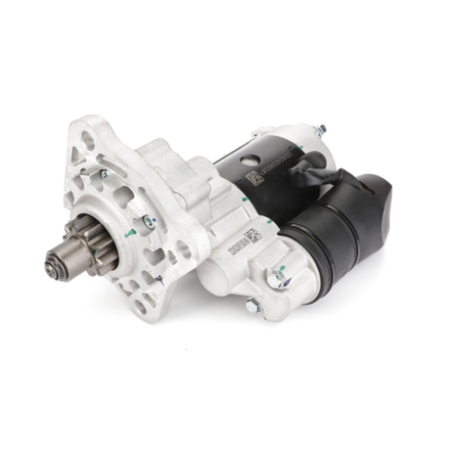 Afbeeldingen van MF STARTMOTOR