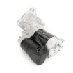 Afbeeldingen van MF STARTMOTOR