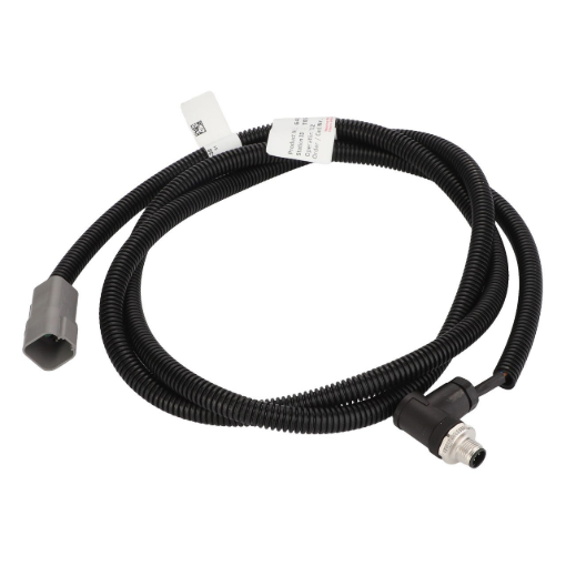 Afbeeldingen van KABEL
