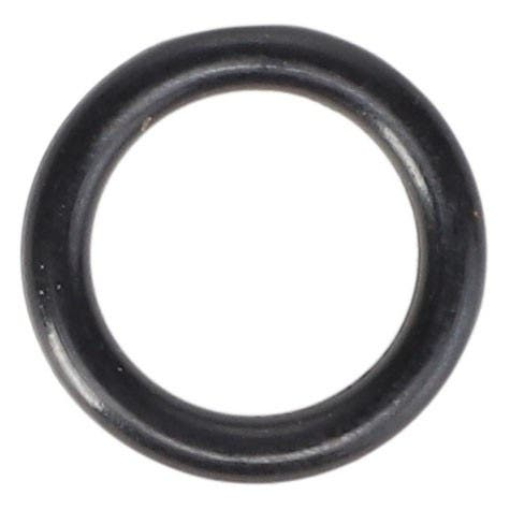 Afbeeldingen van O-RING
