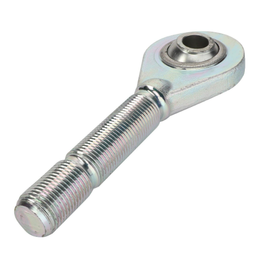 Afbeeldingen van TIE ROD