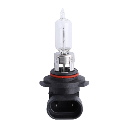 Afbeeldingen van LAMP