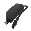 Afbeeldingen van ACTUATOR
