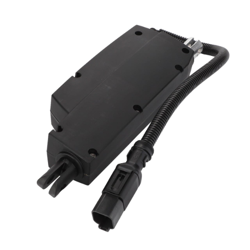 Afbeeldingen van ACTUATOR