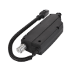 Afbeeldingen van ACTUATOR