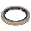 Afbeeldingen van DOUBLE LIP SEAL