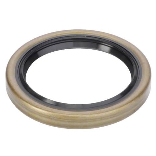 Afbeeldingen van DOUBLE LIP SEAL