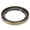 Afbeeldingen van DOUBLE LIP SEAL