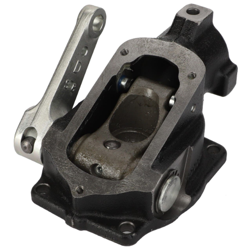 Afbeeldingen van RIGHT HAND DRIVE