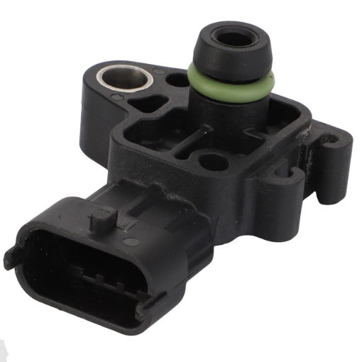 Afbeeldingen van SENSOR