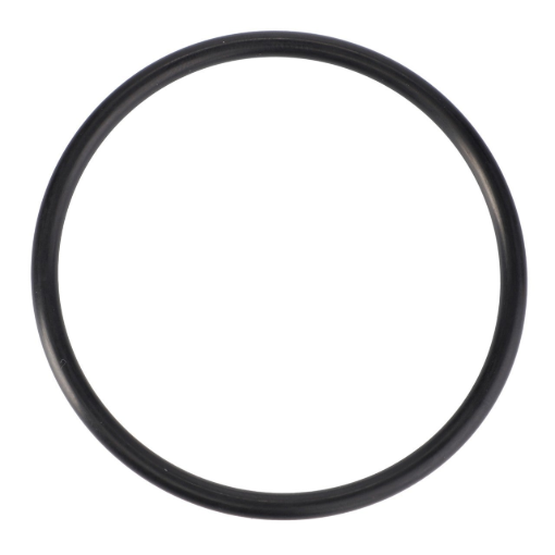 Afbeeldingen van O-RING