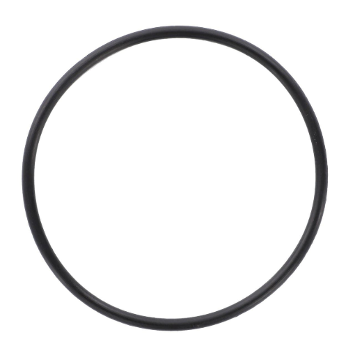 Afbeeldingen van O-RING