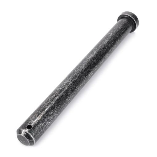 Afbeeldingen van PEN
