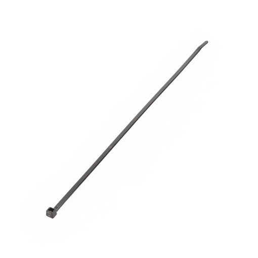 Afbeeldingen van TREKBANDJE L=280MM