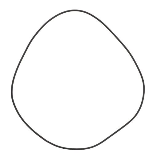 Afbeeldingen van GASKET