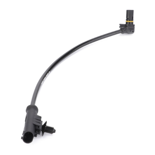 Afbeeldingen van SENSOR