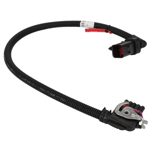 Afbeeldingen van WIRE HARNESS