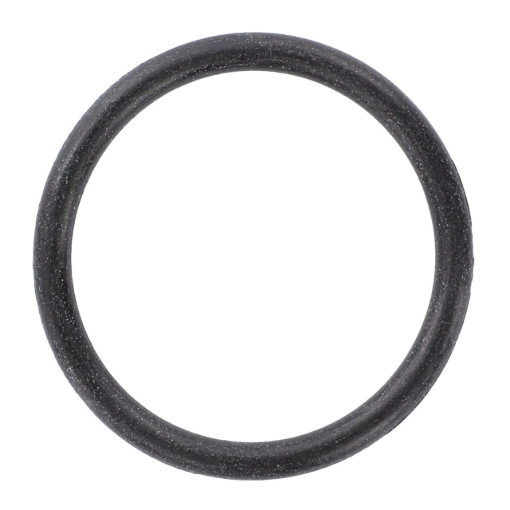 Afbeeldingen van O-RING