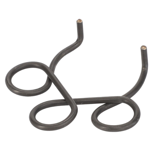 Afbeeldingen van LEG SPRING