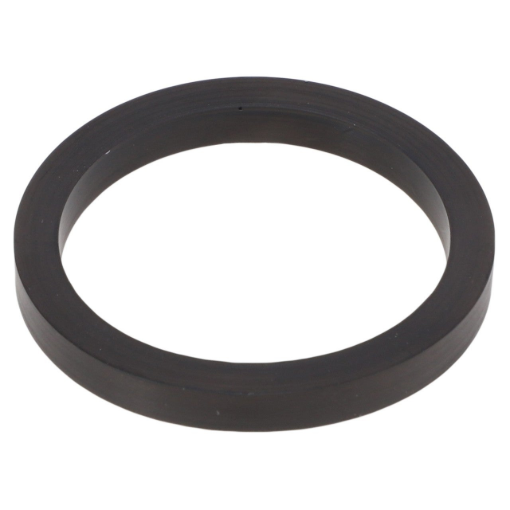 Afbeeldingen van SEALING WASHER