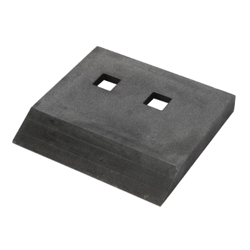 Afbeeldingen van PLUNGER KNIFE,LH