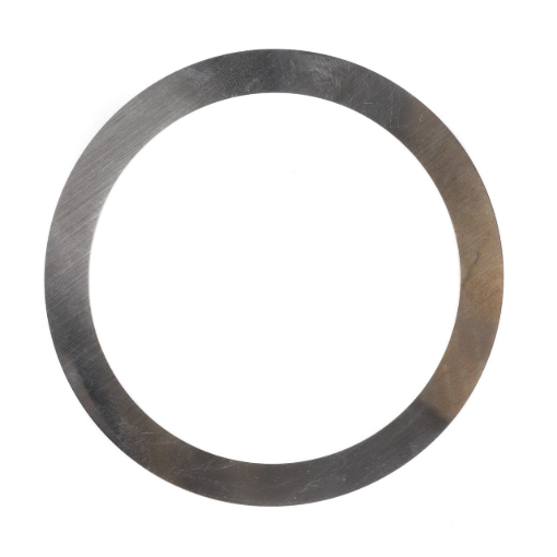 Afbeeldingen van DISC